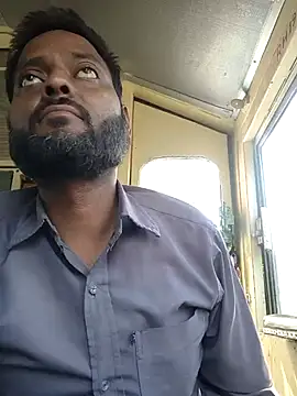 novio-de-la-tarde online show from 28, 3, 2026