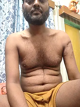 novio-de-la-tarde online show from 28, 3, 2026