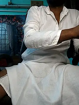 novio-de-la-tarde online show from 13, 4, 2026