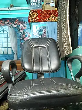 novio-de-la-tarde online show from 17, 4, 2026