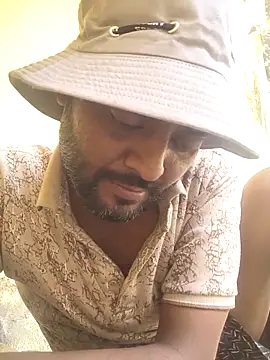 novio-de-la-tarde online show from 3, 3, 2026