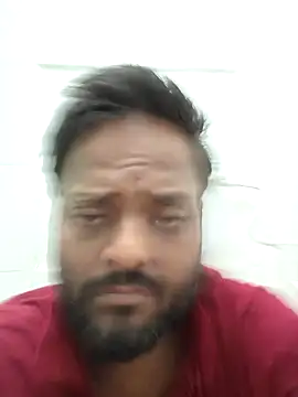 novio-de-la-tarde online show from 22, 4, 2026