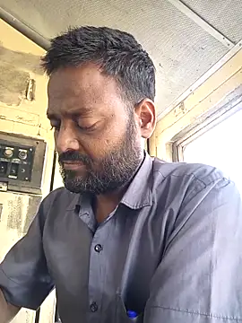 novio-de-la-tarde online show from 21, 3, 2026