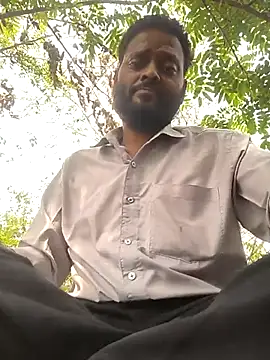 novio-de-la-tarde online show from 20, 3, 2026