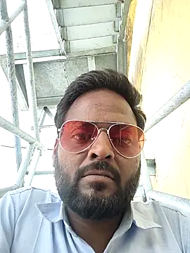 novio-de-la-tarde online show from 15, 4, 2026