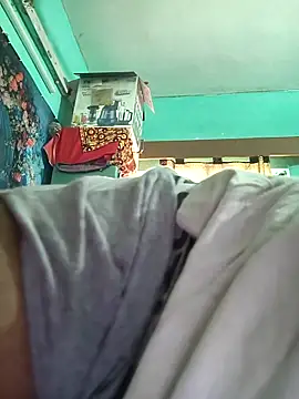 Snapshot of novio-de-la-tarde chatting on 29, 4, 2026 novio-de-la-tarde online show from 29, 4, 2026