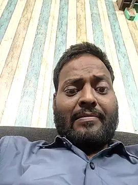 novio-de-la-tarde online show from 18, 3, 2026