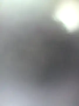 novio-de-la-tarde online show from 25, 3, 2026