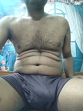 Snapshot of novio-de-la-tarde chatting on 5, 5, 2026 novio-de-la-tarde online show from 5, 5, 2026