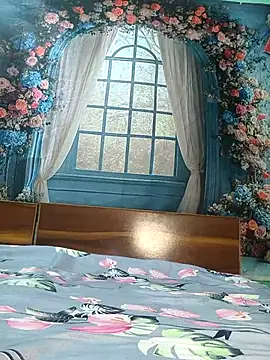 novio-de-la-tarde online show from 18, 4, 2026