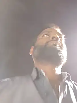 novio-de-la-tarde online show from 19, 4, 2026