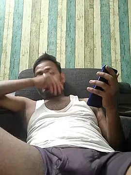 Snapshot of novio-de-la-tarde chatting on 26, 5, 2026 novio-de-la-tarde online show from 26, 5, 2026