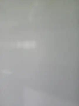 novio-de-la-tarde online show from 13, 7, 2026