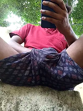 novio-de-la-tarde online show from 11, 7, 2026