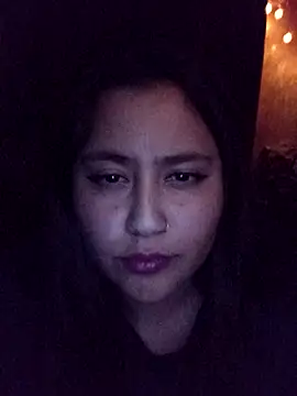 Karrrmika online show from 1, 3, 2026