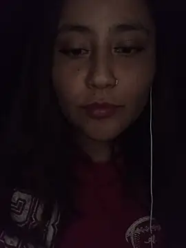 Karrrmika online show from 2, 3, 2026