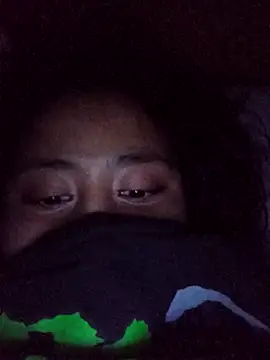 Karrrmika online show from 2, 3, 2026