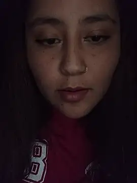 Karrrmika online show from 2, 3, 2026