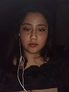 Karrrmika online show from 3, 3, 2026