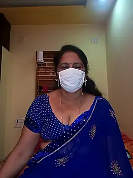 telugutrisha online show from 4, 4, 2026