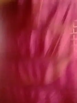 telugutrisha online show from 6, 2, 2026