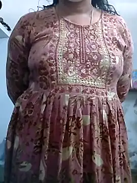 telugutrisha online show from 15, 2, 2026