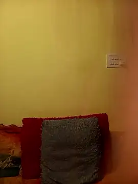 telugutrisha online show from 30, 3, 2026