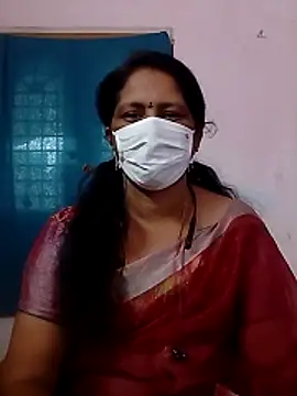 telugutrisha online show from 7, 2, 2026