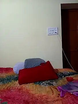 telugutrisha online show from 16, 3, 2026