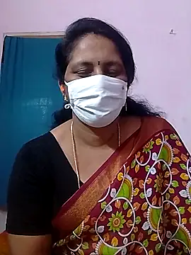 telugutrisha online show from 12, 2, 2026