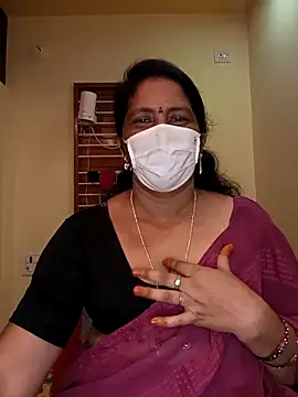 telugutrisha online show from 23, 4, 2026