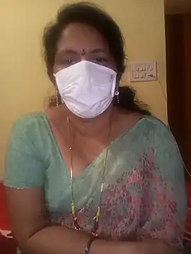 telugutrisha online show from 13, 3, 2026