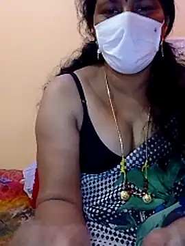 telugutrisha online show from 22, 2, 2026