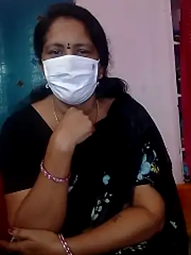 telugutrisha online show from 1, 2, 2026