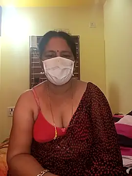 telugutrisha online show from 3, 4, 2026