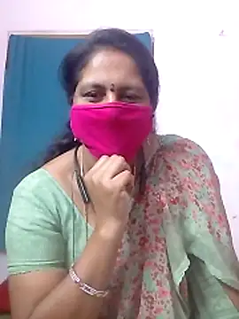 telugutrisha online show from 3, 2, 2026