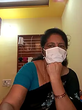 telugutrisha online show from 17, 4, 2026