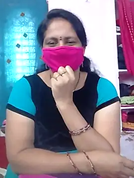 telugutrisha online show from 17, 1, 2026