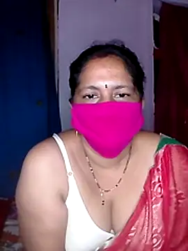 telugutrisha online show from 21, 12, 2025