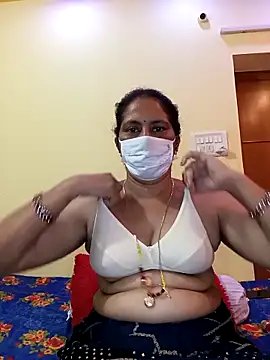 telugutrisha online show from 22, 3, 2026