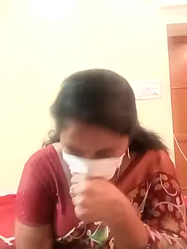 telugutrisha online show from 12, 3, 2026