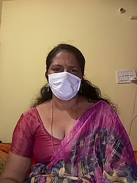 telugutrisha online show from 29, 3, 2026