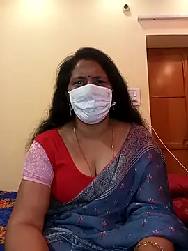 telugutrisha online show from 20, 3, 2026