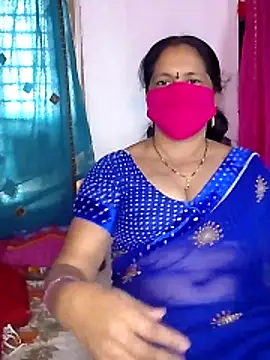 telugutrisha online show from 22, 12, 2025