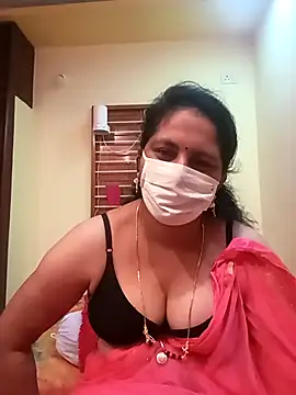 telugutrisha online show from 4, 4, 2026