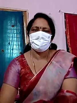 telugutrisha online show from 6, 1, 2026