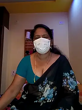 telugutrisha online show from 15, 4, 2026