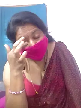 telugutrisha online show from 3, 2, 2026