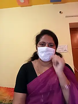 telugutrisha online show from 19, 3, 2026