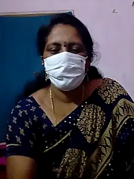 telugutrisha online show from 9, 2, 2026